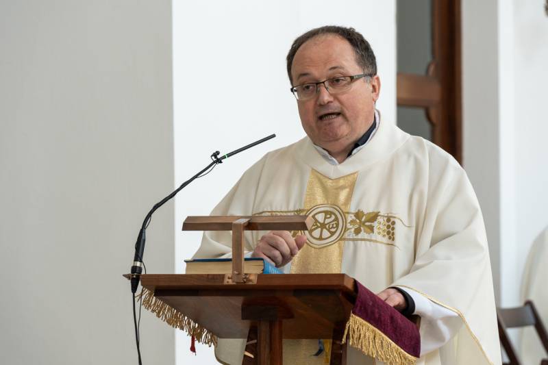 2025_05_27_bata papi zarandoklat_62.jpg